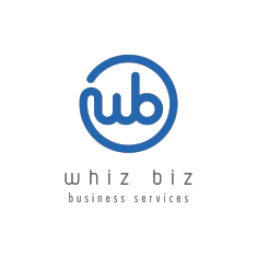 WhizBiz
