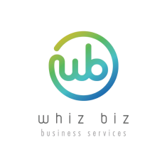 WhizBiz