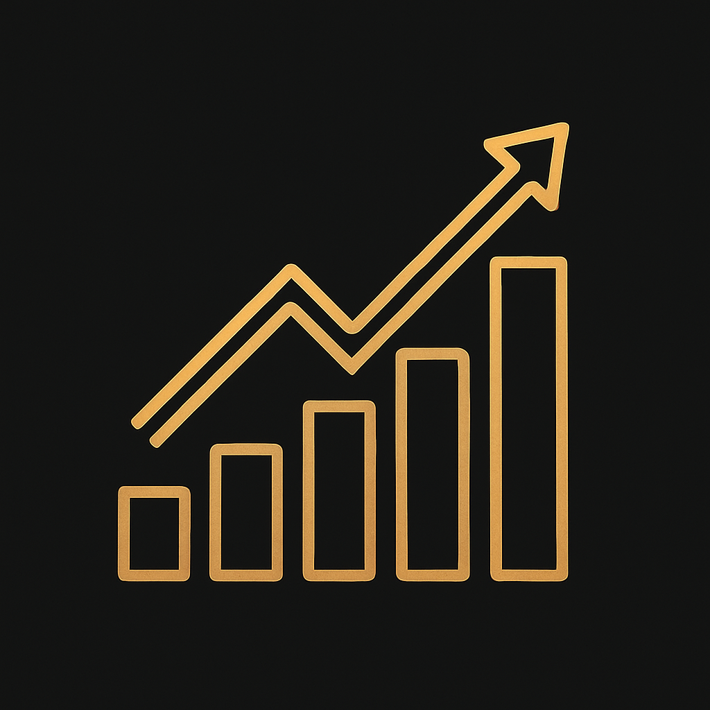 Capital Raising & Investment Readiness