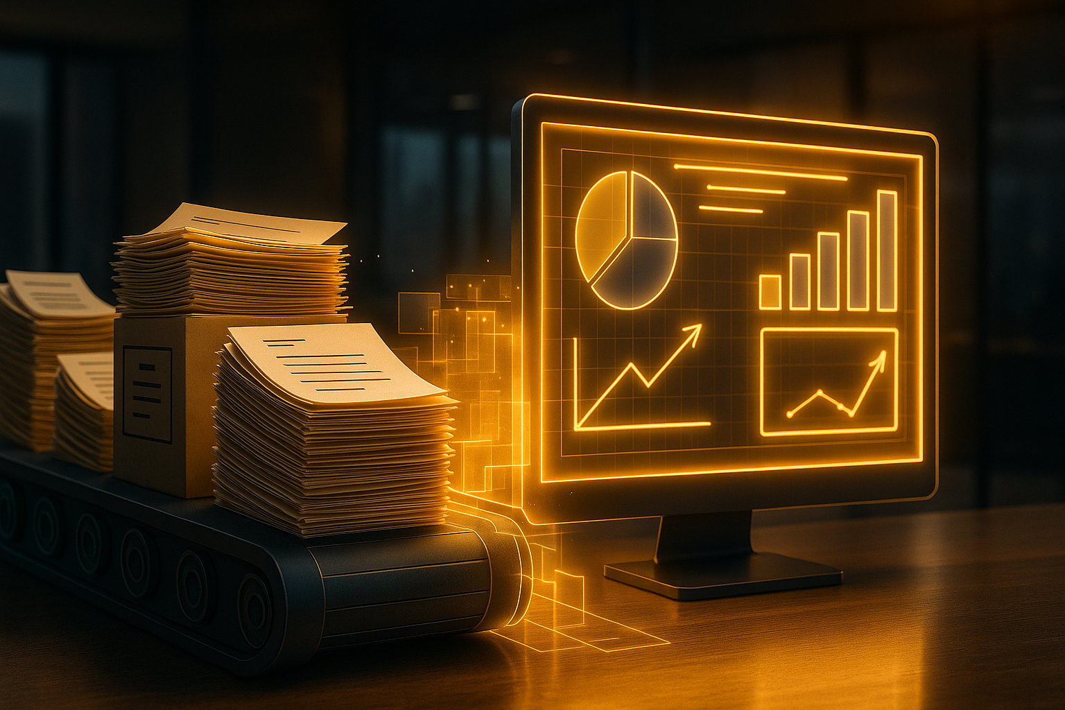 Capital raising and investment readiness Capital raising and investment readiness