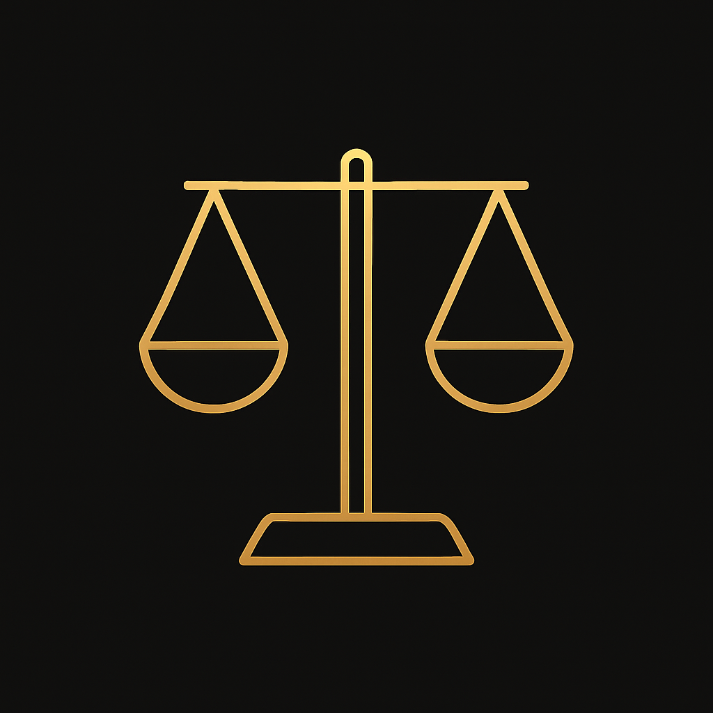 Corporate Finance Advisory