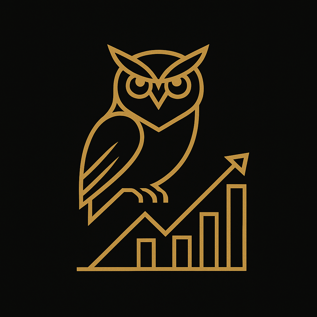 Fractional CFO Services