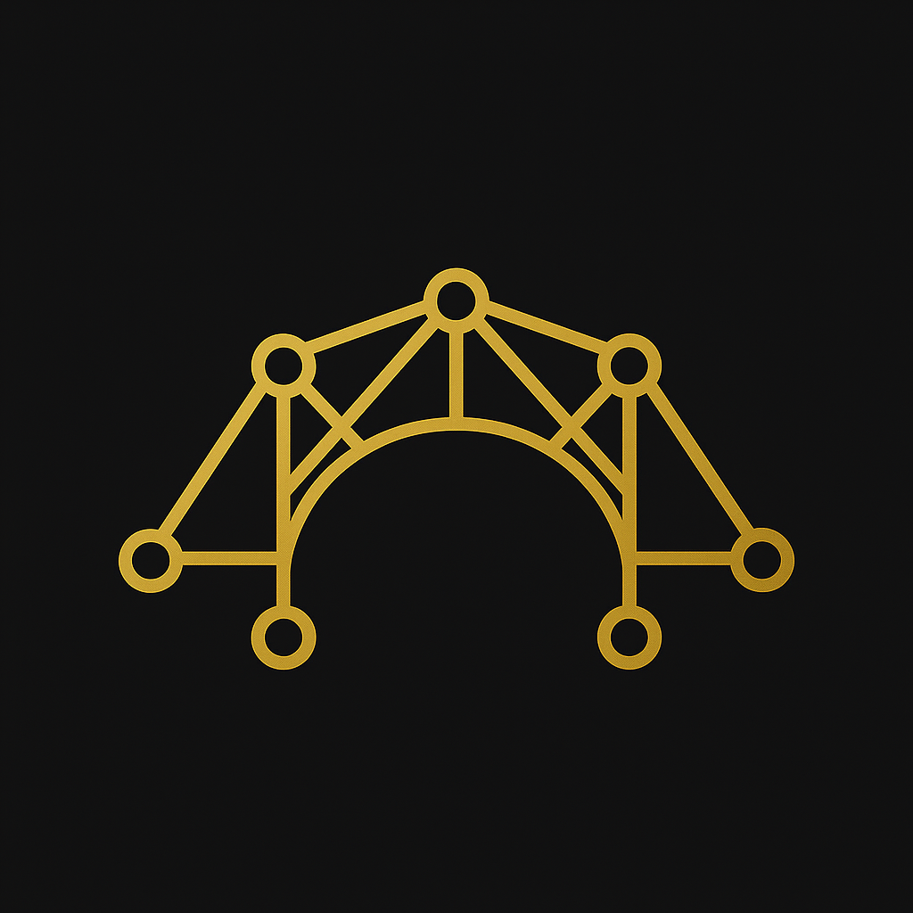 Network Facilitation & Market Access